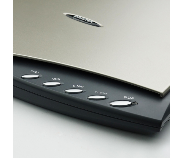 Plustek OpticSlim 2610 Plus - 534718 - zdjęcie 5